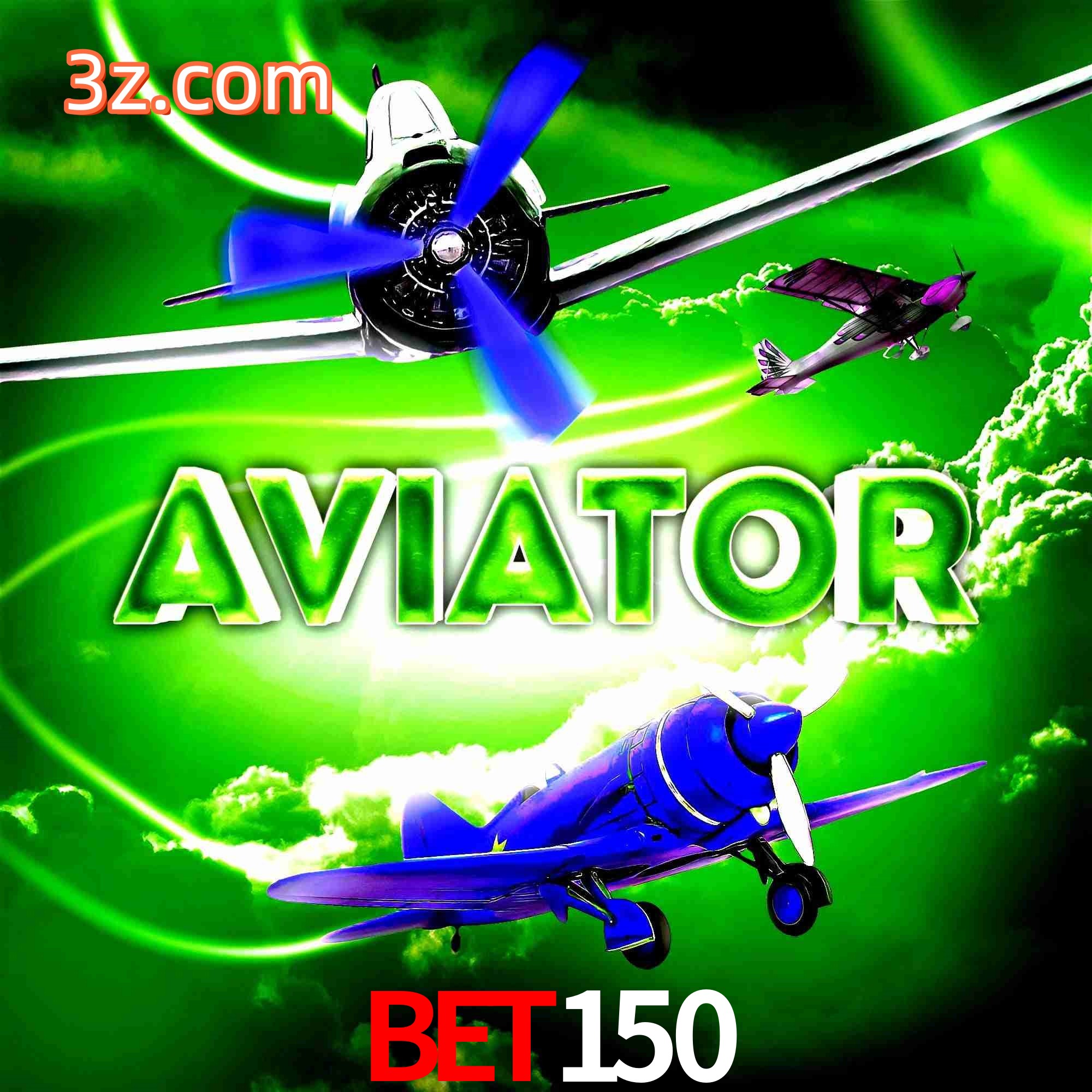 Aviator Bet150 Tente a Sorte