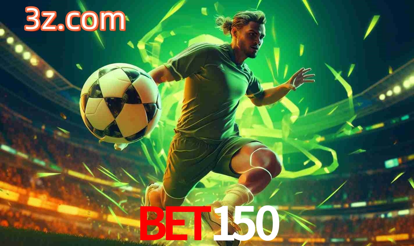Diversidade Apostas no Bet150