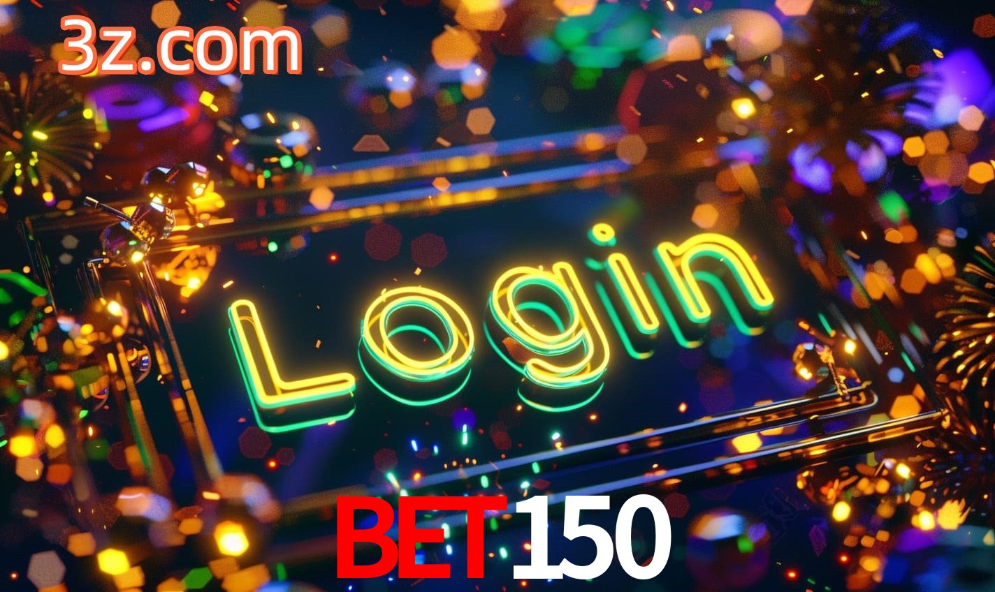 Populares Slots Bet150